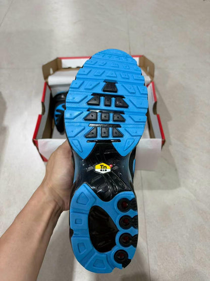 TN Black Royal Blue
