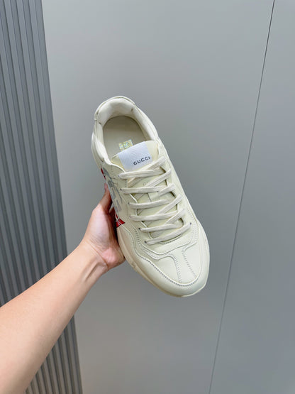GC Shoes