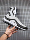 97 White Black Plus