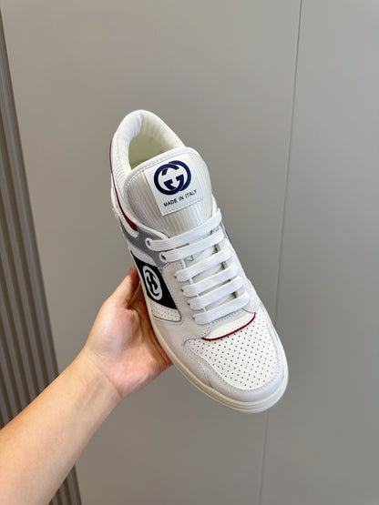 Gu Shoes