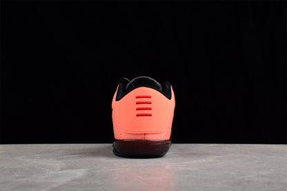 KB11 Easter