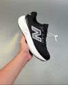 880 Fresh Foam X Vongo Black and White