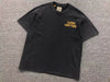T-shirt GALLERY DEPT