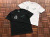 Anti Social Club T-Shirts