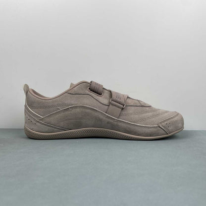 AD URBAN REVERIE Brown