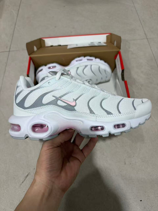 TN Pink