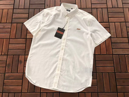 ZEG Camisas