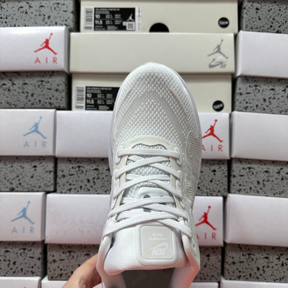 Vomero Premium Grey/White