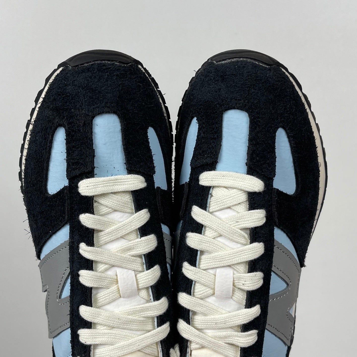 471 Blue