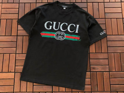 T-Shirts GC