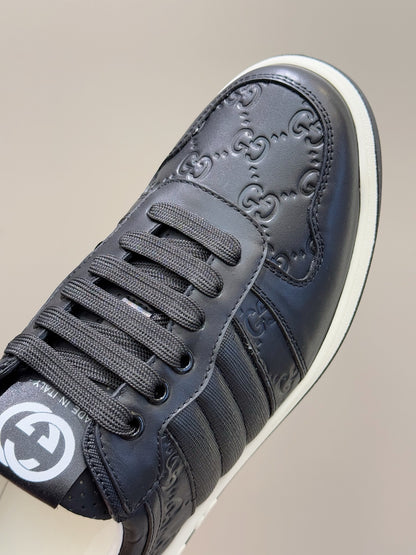 GC Shoes