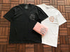 Anti Social Club T-Shirts