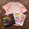 Anti Social Club T-Shirts