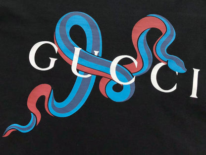 T-Shirts GC
