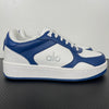 Sapatilhas Alo Blue