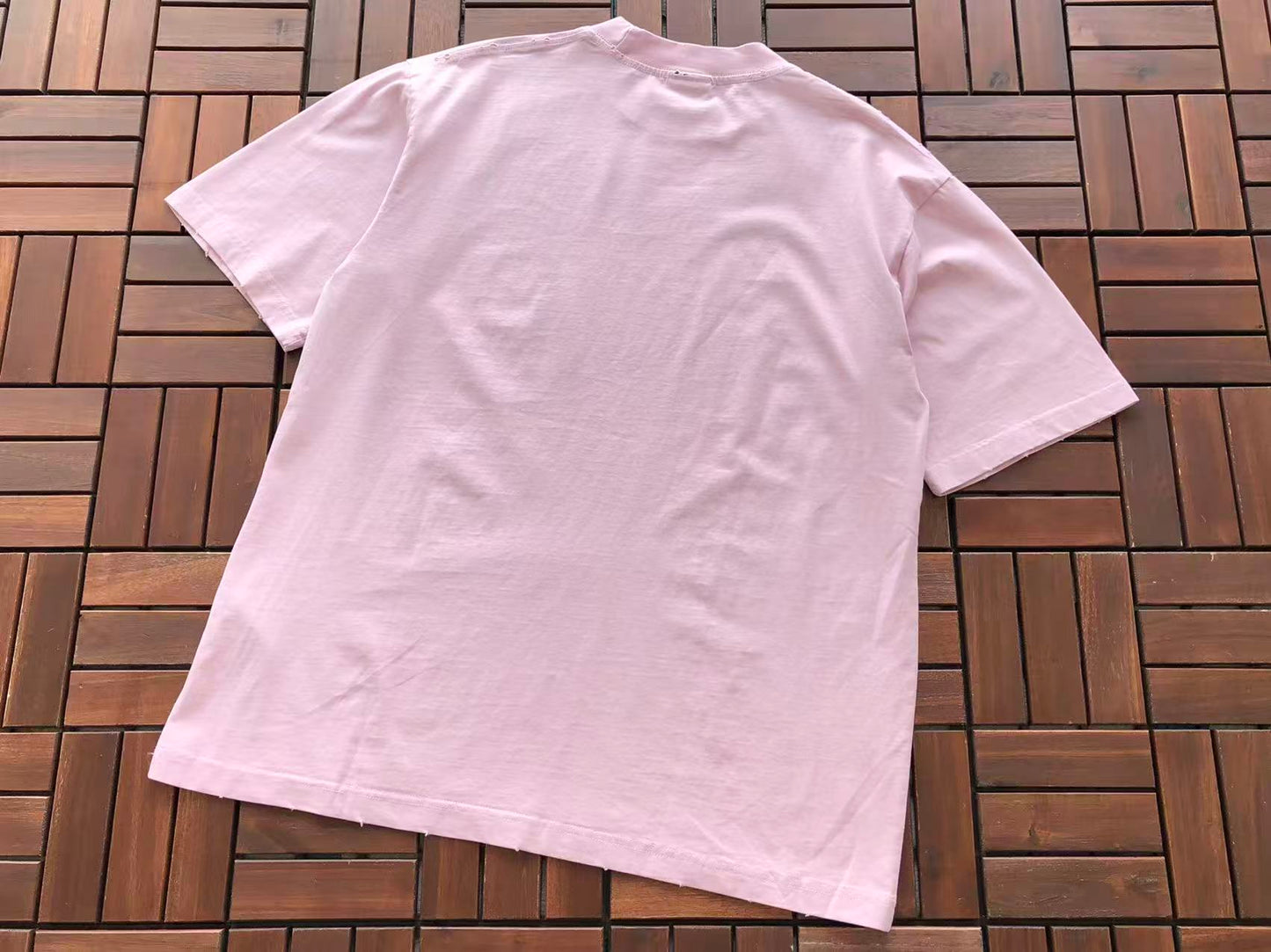 BLG T-Shirt