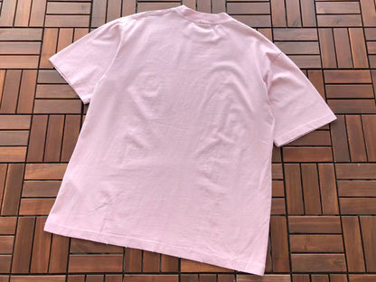 BLG T-Shirt