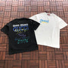 T-Shirts GC