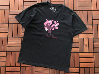 Anti Social Club T-Shirts