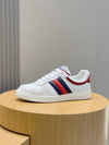 GC Shoes