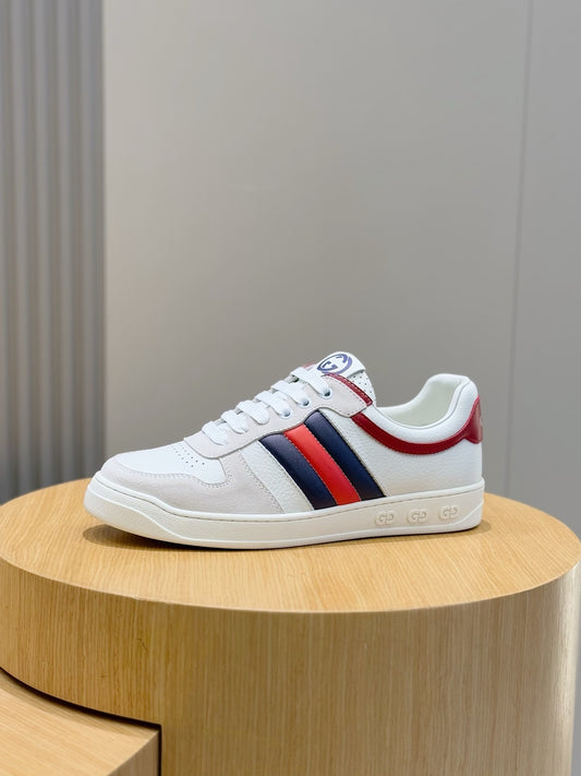 GC Shoes
