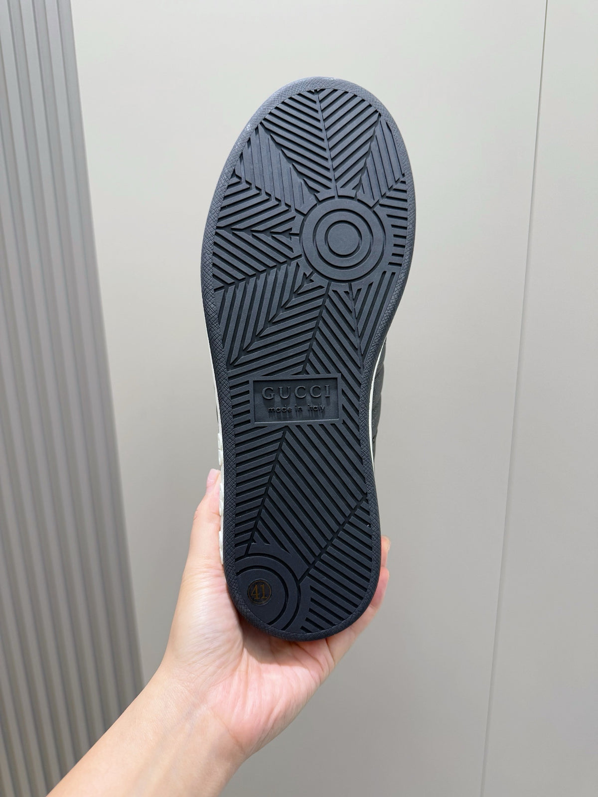 GC Shoes