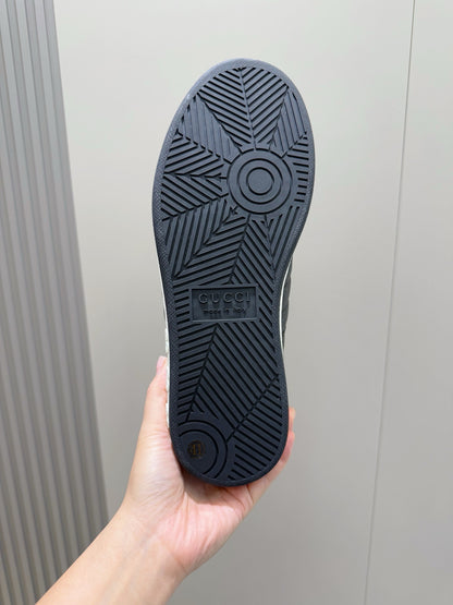 GC Shoes