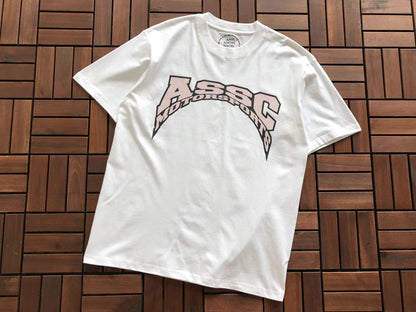 Anti Social Club T-Shirts