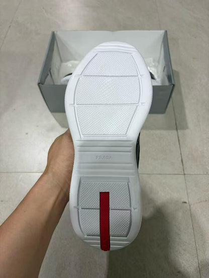 Prada Cup