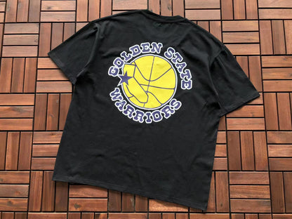Anti Social Club T-Shirts