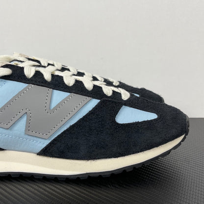 471 Blue