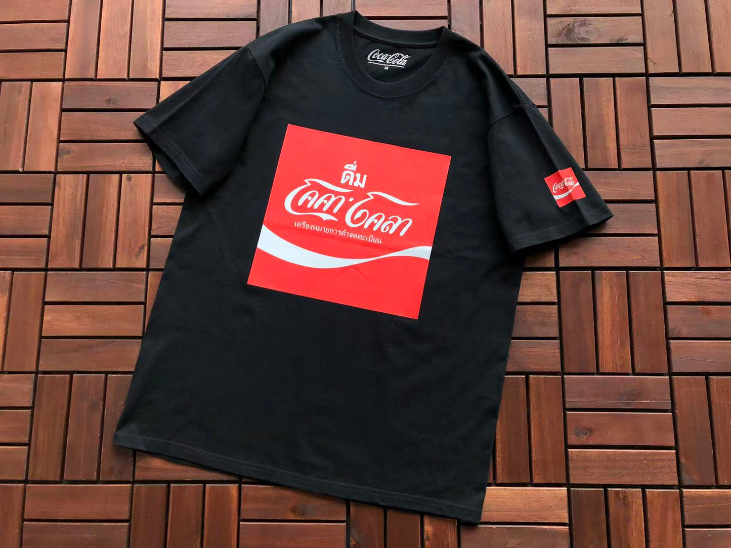 Anti Social Club T-Shirts