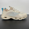 Cloudsolo Beige Blue
