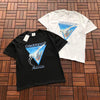 Casa T-Shirts