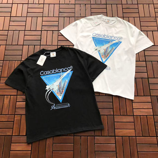 Casa T-Shirts