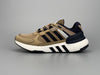 AD EQT Brown Black