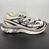Salomon XT-MM-6 MM6 Maison Margiela Vanilla Ice