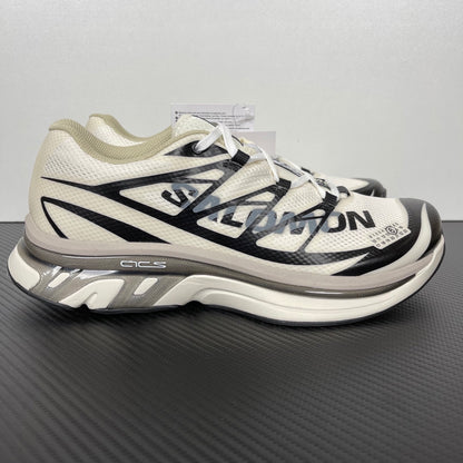 Salomon XT-MM-6 MM6 Maison Margiela Vanilla Ice