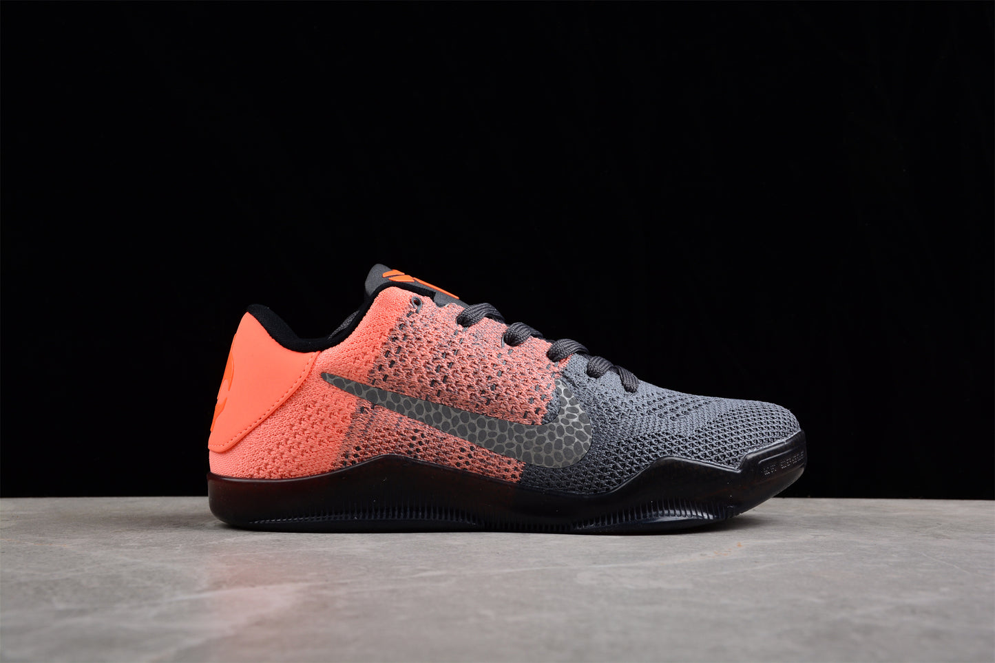 KB11 Easter