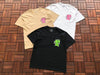 Anti Social Club T-Shirts
