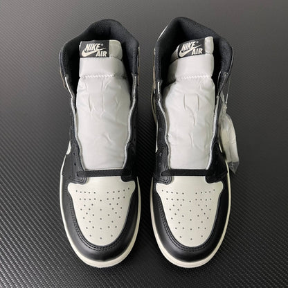 AJ1 High OG Latte