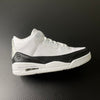 AJ3 Fragment
