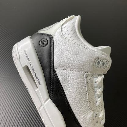 AJ3 Fragment