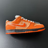 Dunk SB Orange Lobster