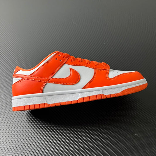 Dunk SP Syracuse