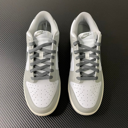 Dunk SP Light Smoke Grey