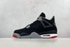 AJ4 Retro Bred Reimagined