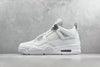 AJ4 Pure Money