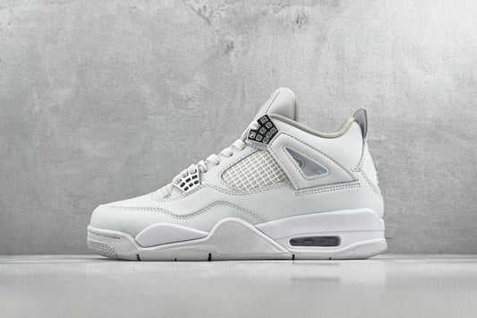 AJ4 Pure Money