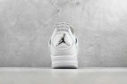 AJ4 Pure Money
